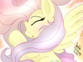 mlp_fim___sleepy_rainbow_fluttershy_by_joakaha-d6iy1ru.jpg